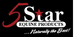 5 Star Equine Products